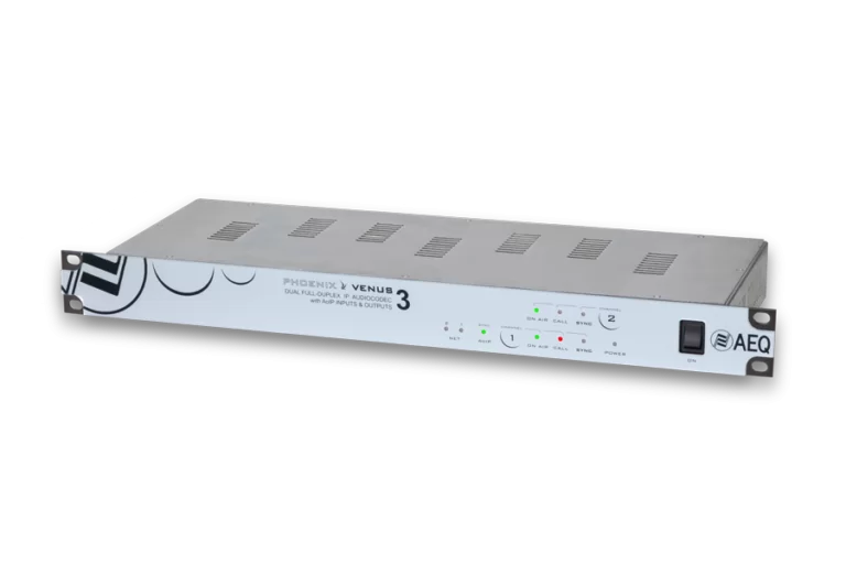 AEQ_Phoenix_VENUS3_left