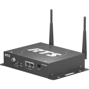 AP-1800 - 5/10CH device