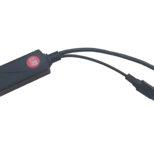 YSBA - RTS KP4016 Poe Powered PSU