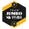 Team Jumbo Visma Team Jumbo Visma