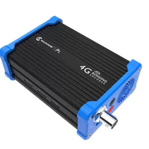 KILOVIEW - P1 Mobile Wireless Encoder