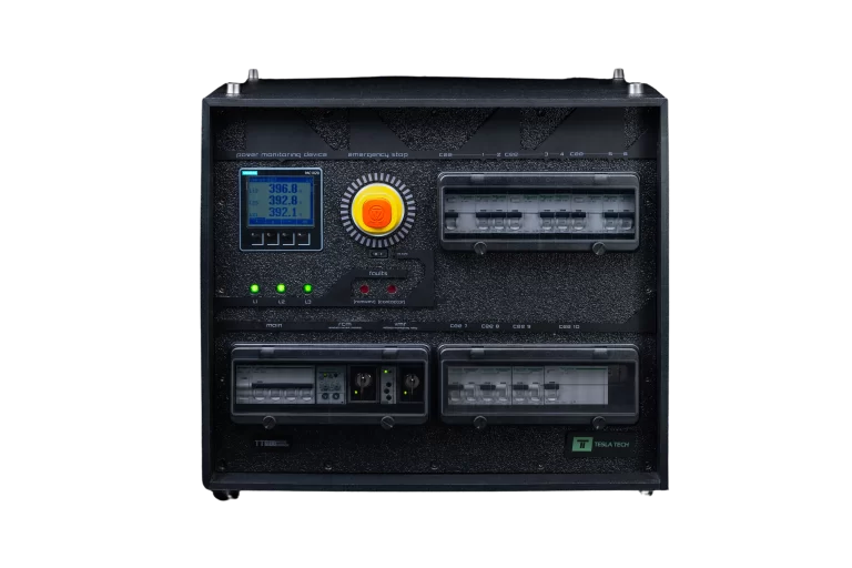 TTP1-003-C_v1-removebg