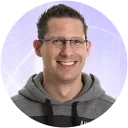 Olaf Koenen - CanDoMedia NL profielfoto