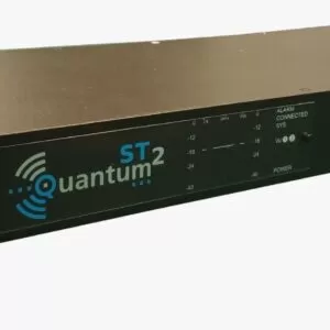 PRODYS - Quantum2 ST DUO