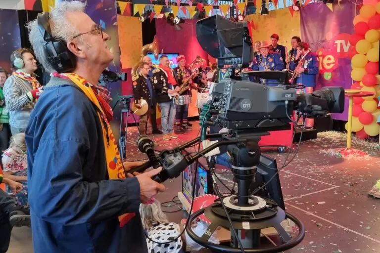 WhatsApp Image 2024-02-14 at 01.27.38_97e54177