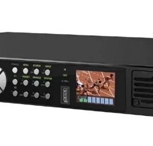 ATEME - Kyron CM5000