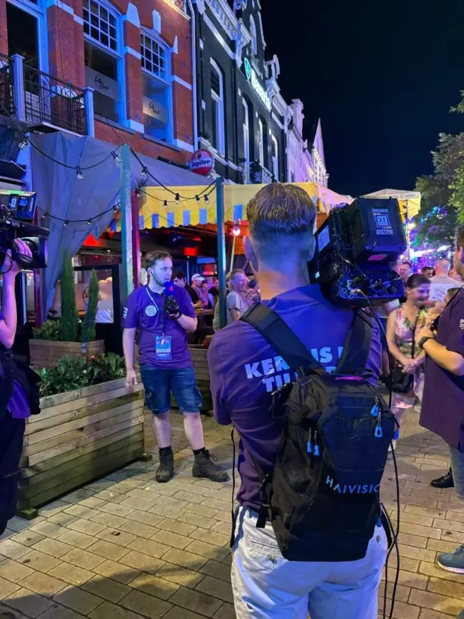 img-20240721-wa00117999725951914391036