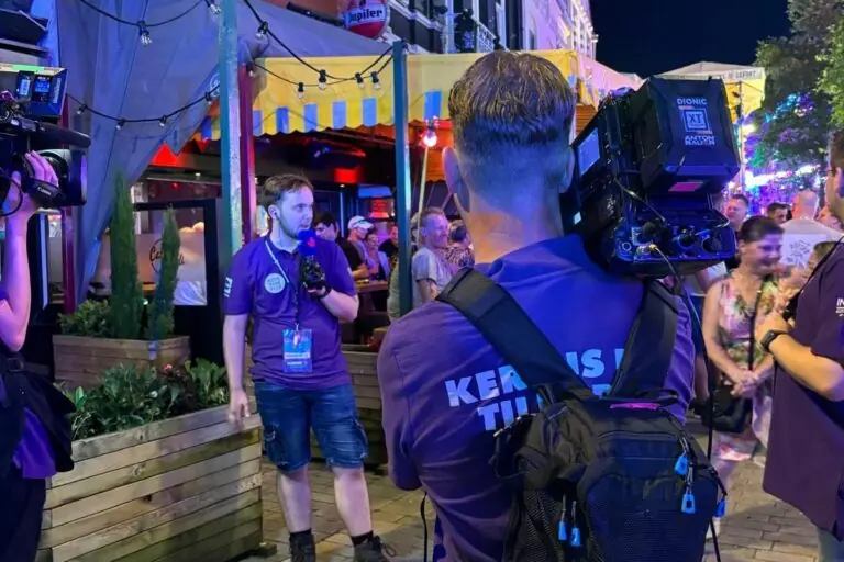 img-20240721-wa00117999725951914391036