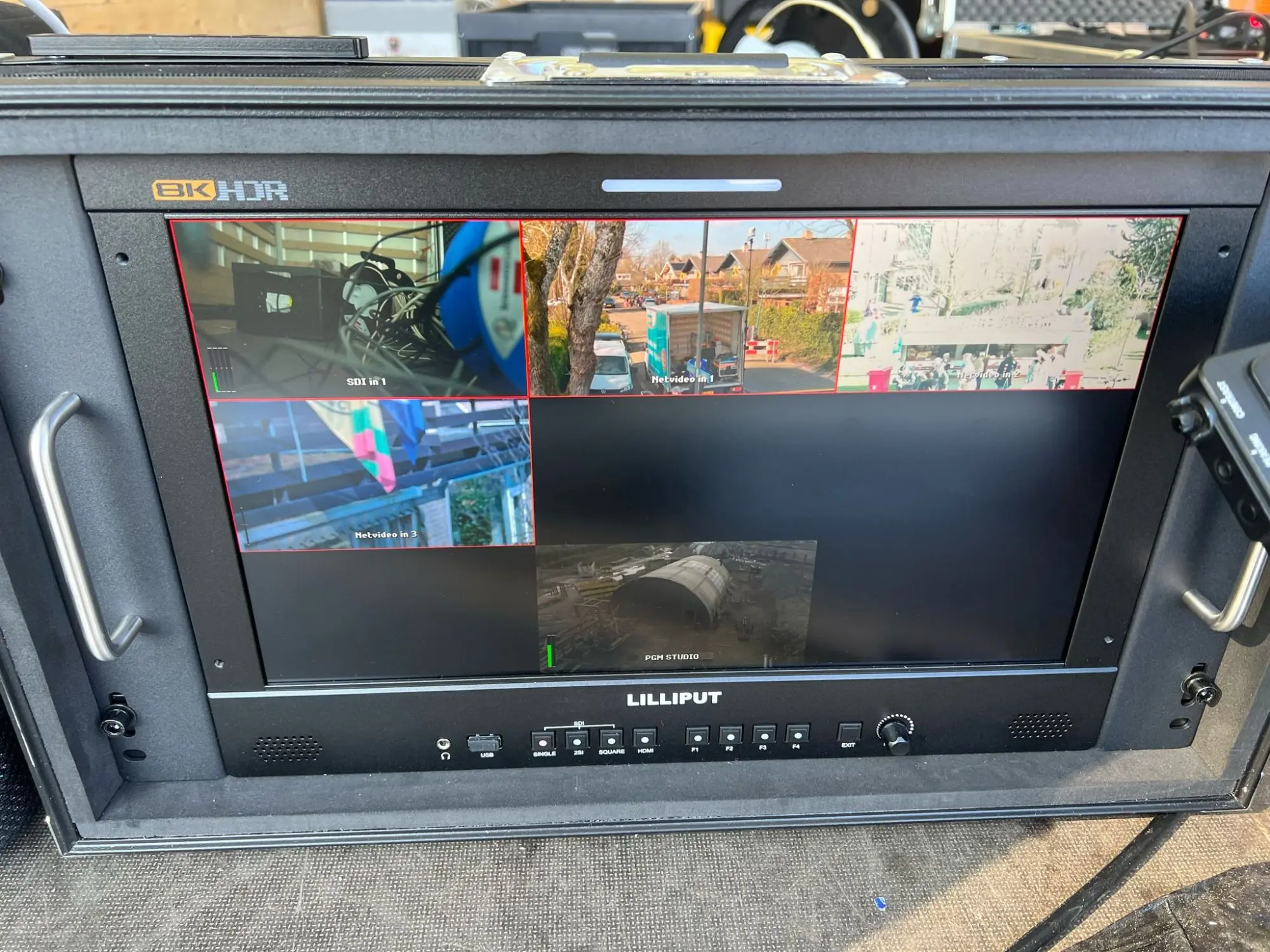 img-20250302-wa00039152187870126391412