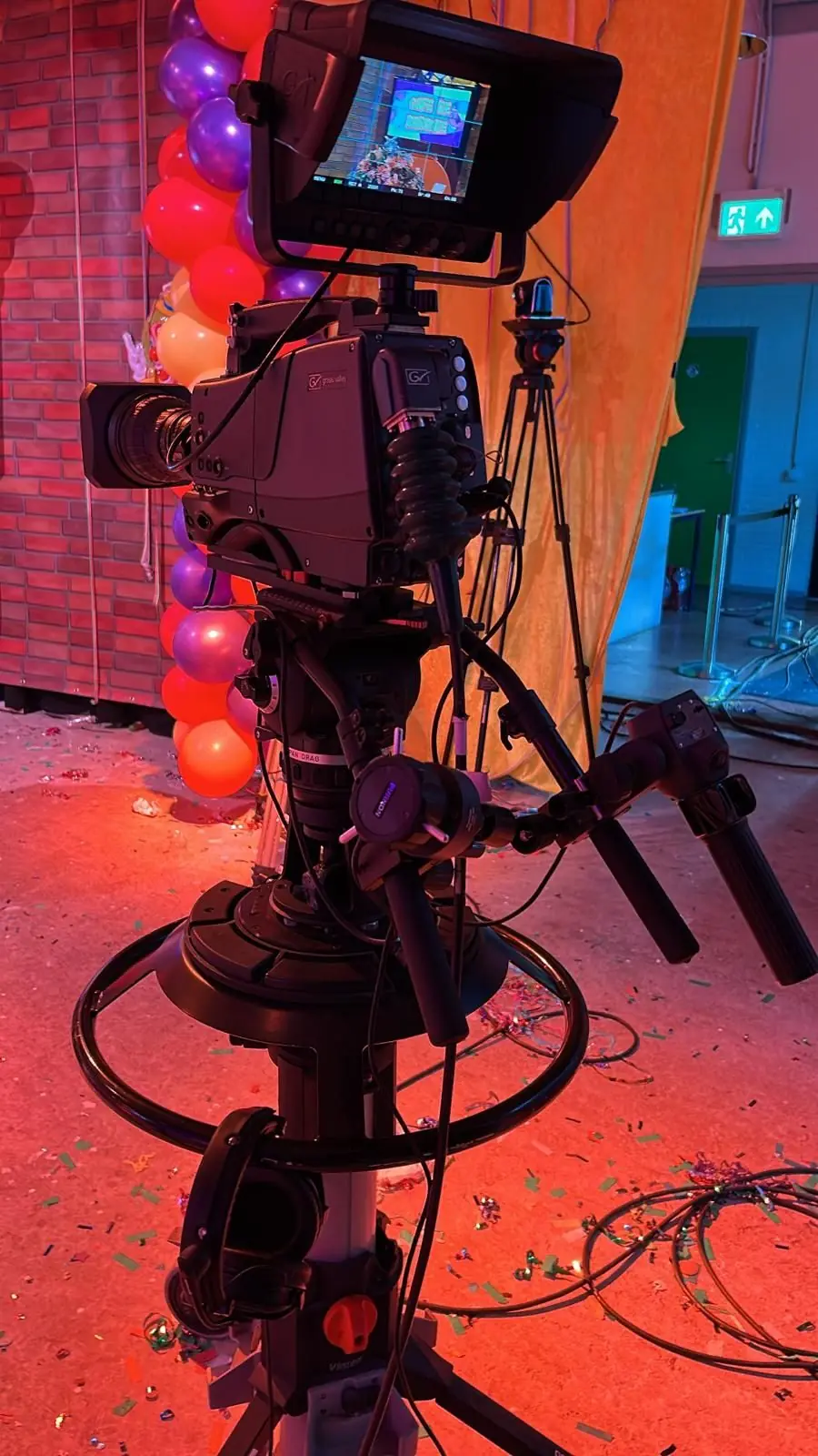 img-20250306-wa0010834937979863818329