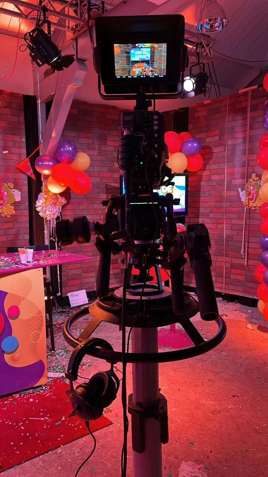 img-20250306-wa00138272760191238893914