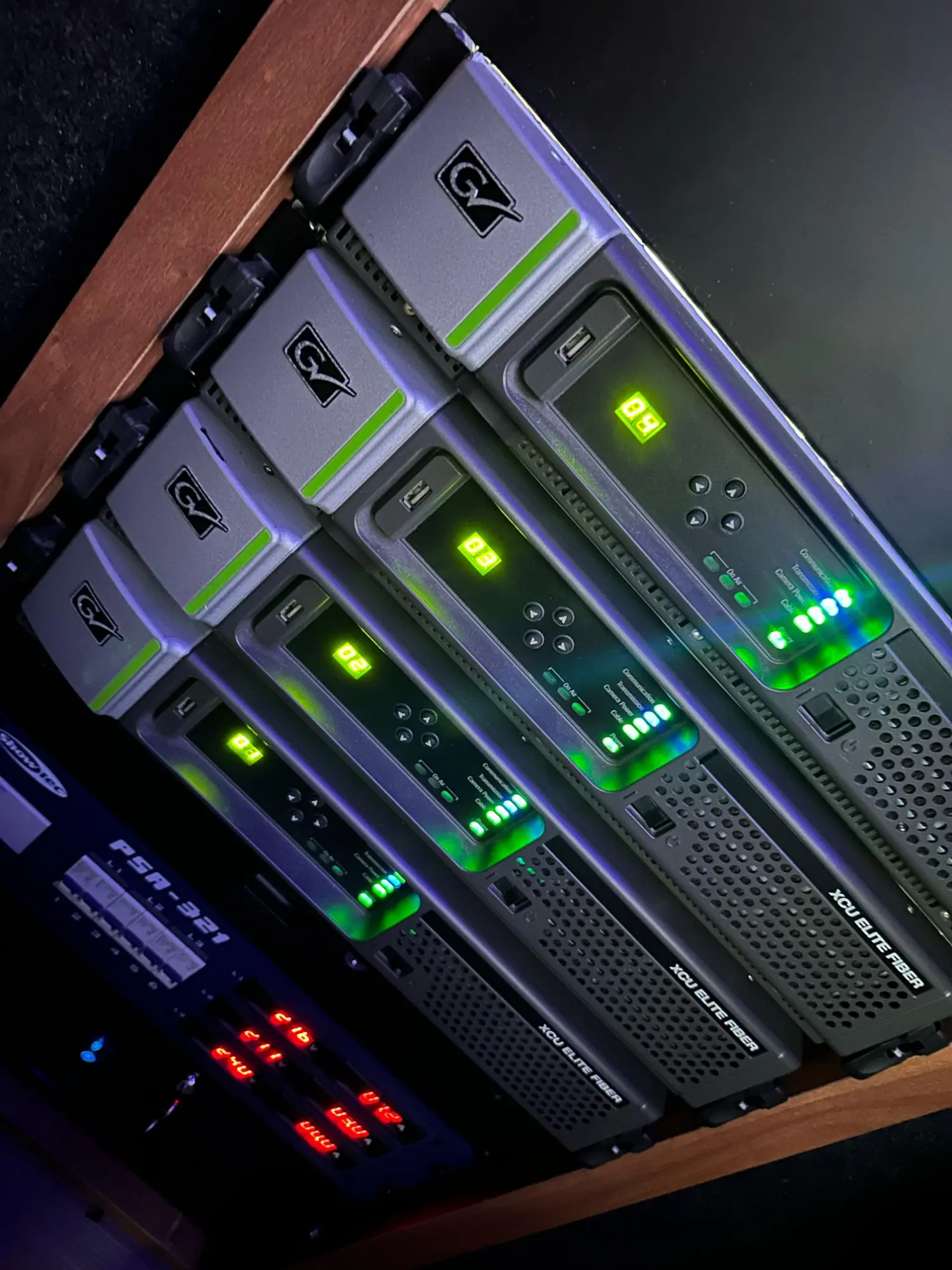 img-20250307-wa00224414661605425365662