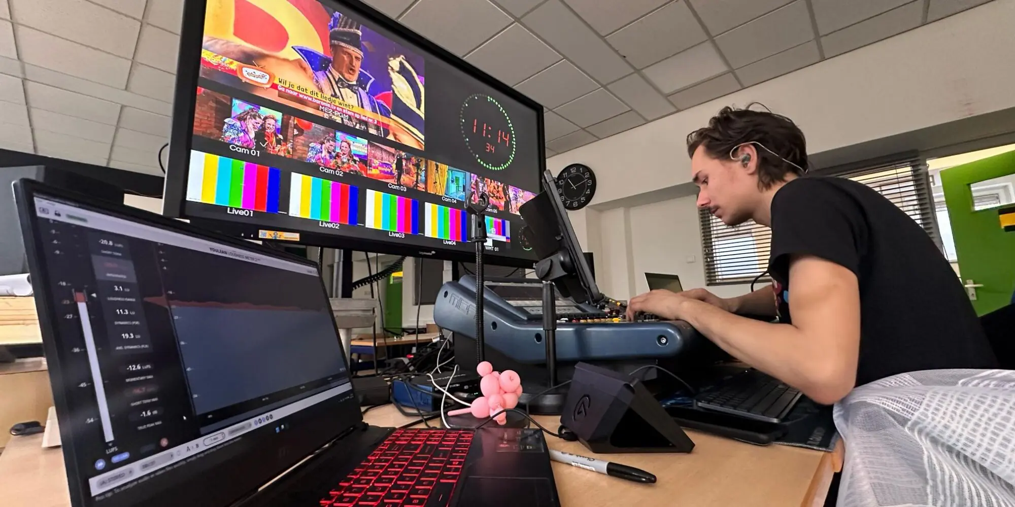 img-20250307-wa00267546218138380644680