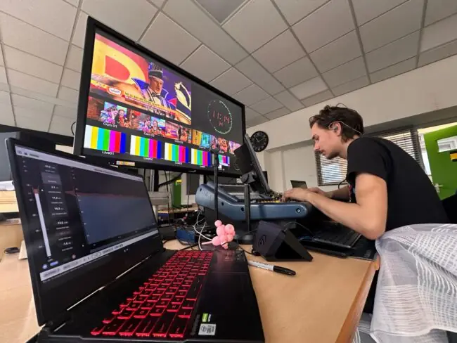 img-20250307-wa00267546218138380644680