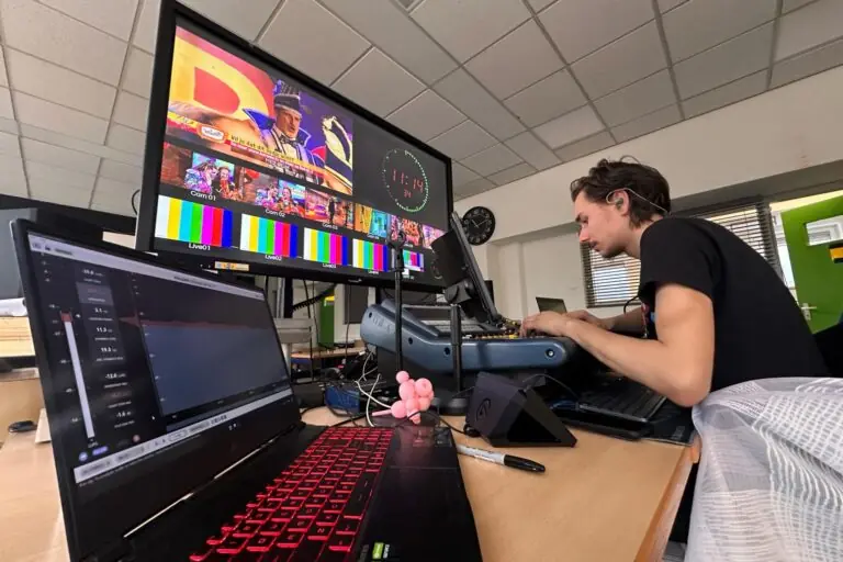 img-20250307-wa00267546218138380644680