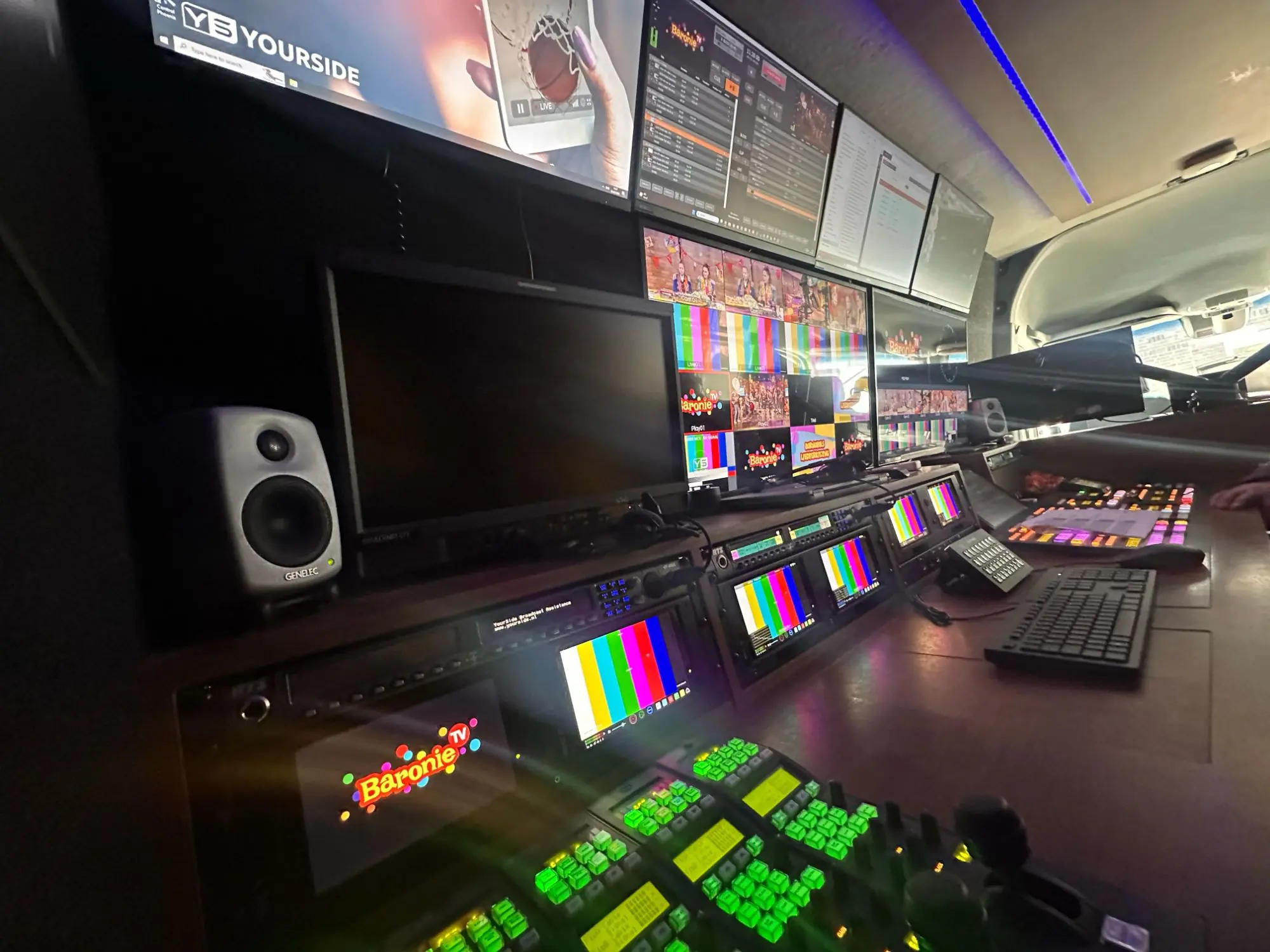 img-20250307-wa00271809891462424339330