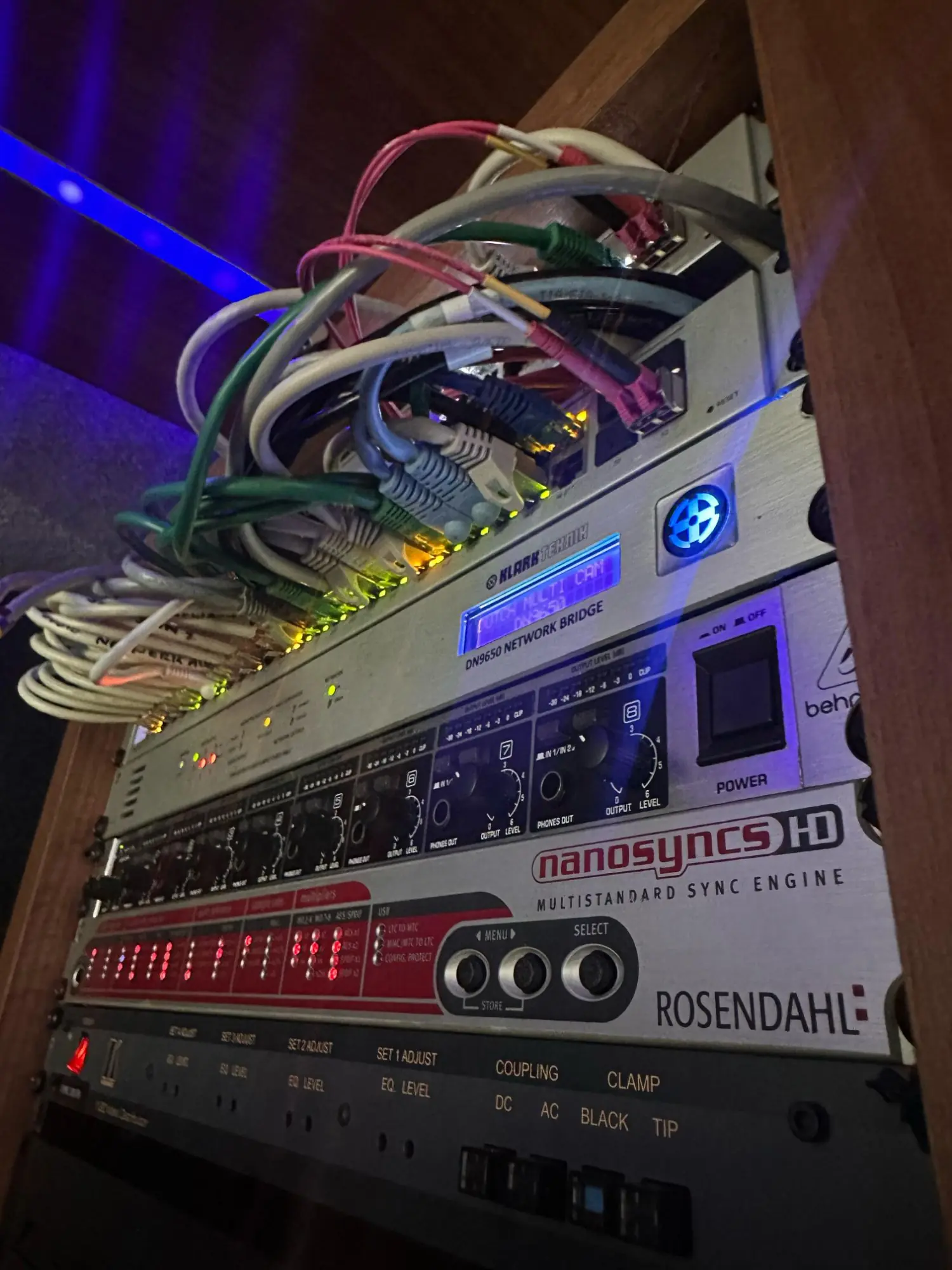 img-20250307-wa00308340597804046465639