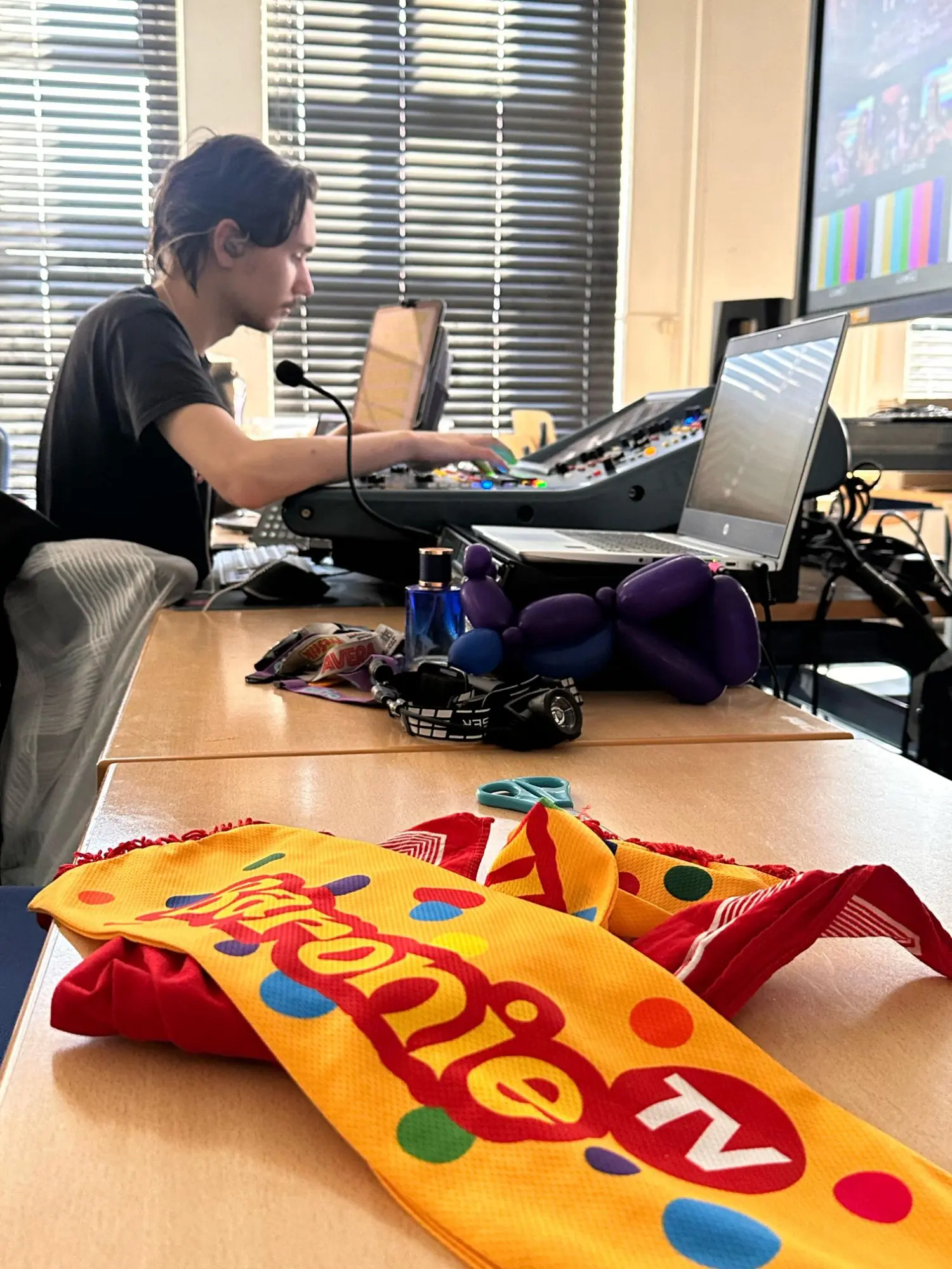 img-20250307-wa00316826029924350610417