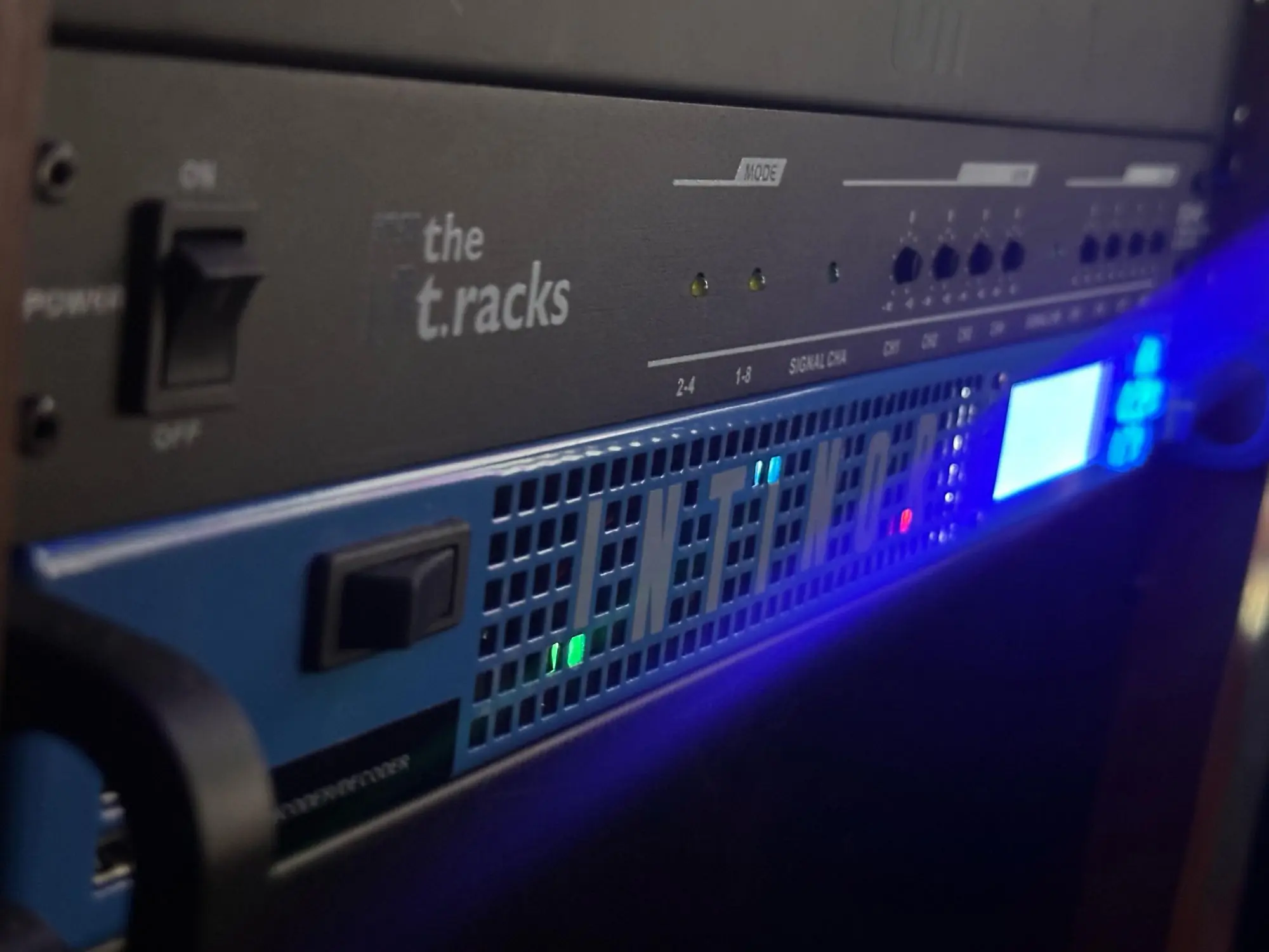 img-20250307-wa00337643025687148375539