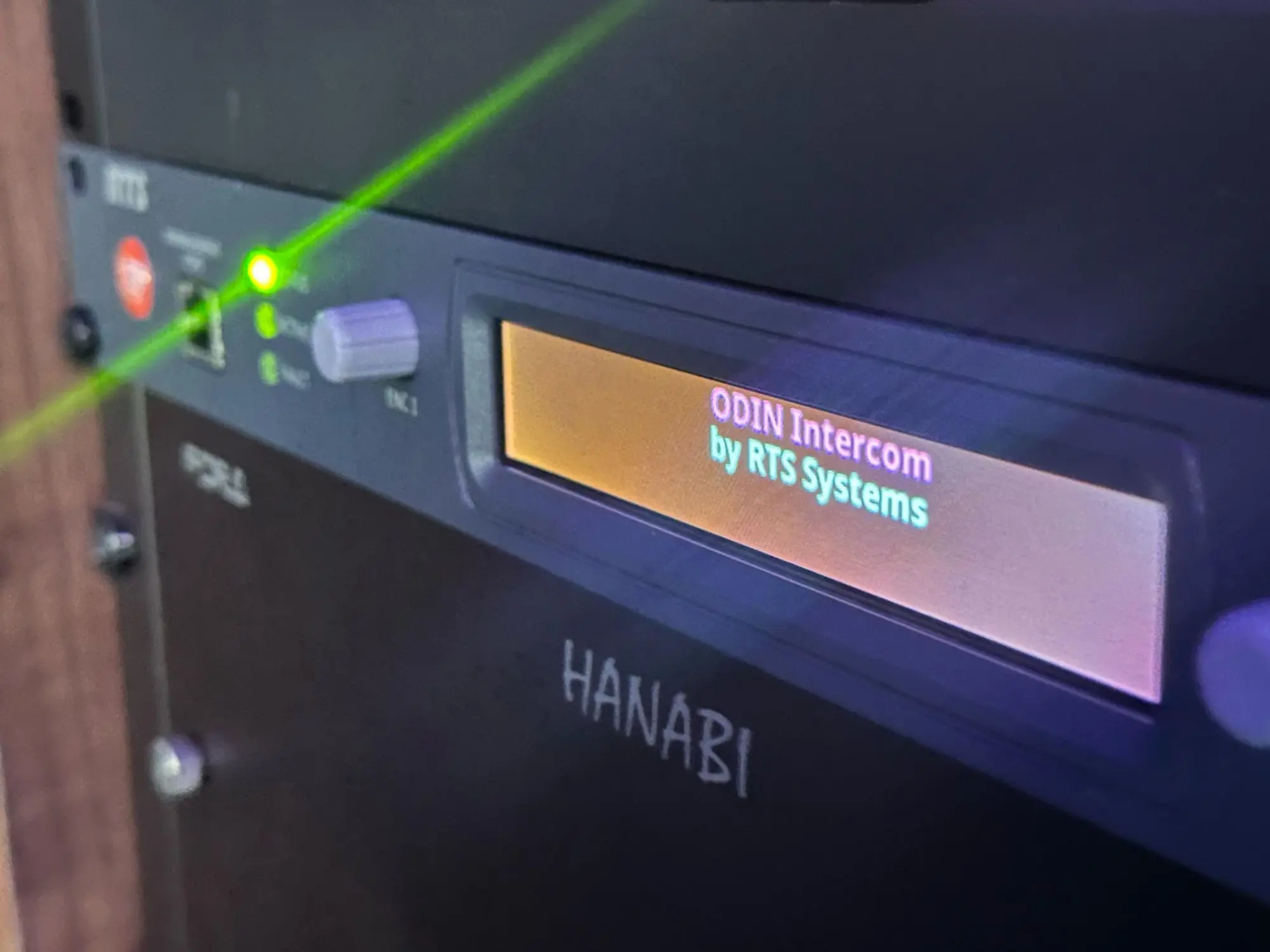 img-20250307-wa0035230430803895222521