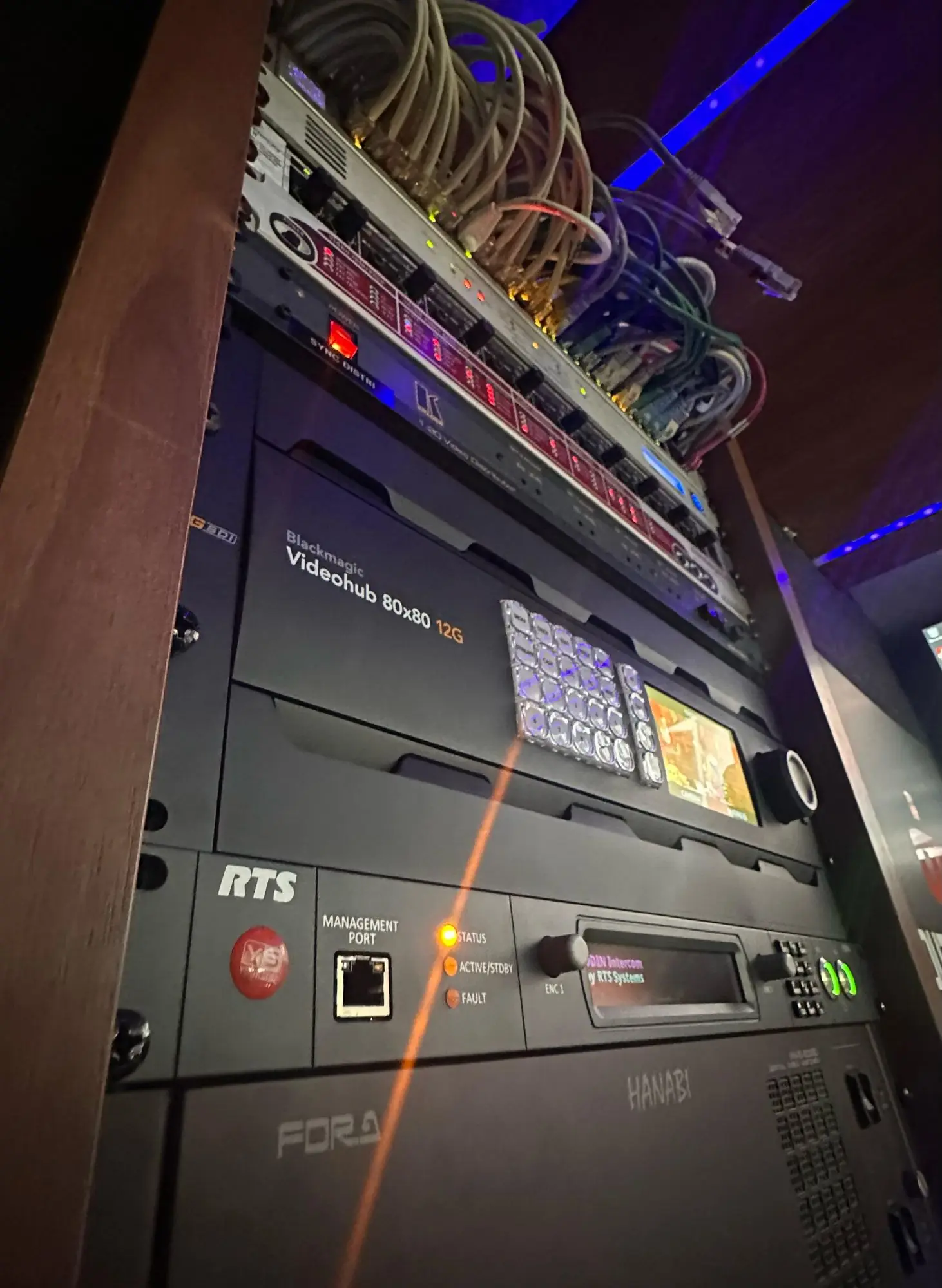 img-20250307-wa00371164296661253244463