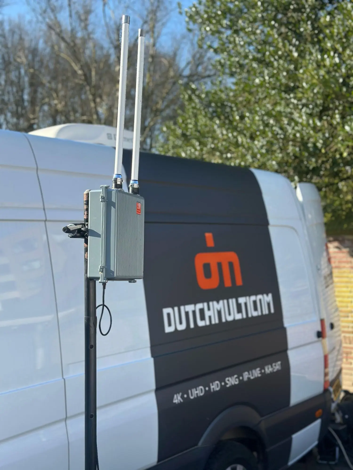 img-20250307-wa00492635688447770693321