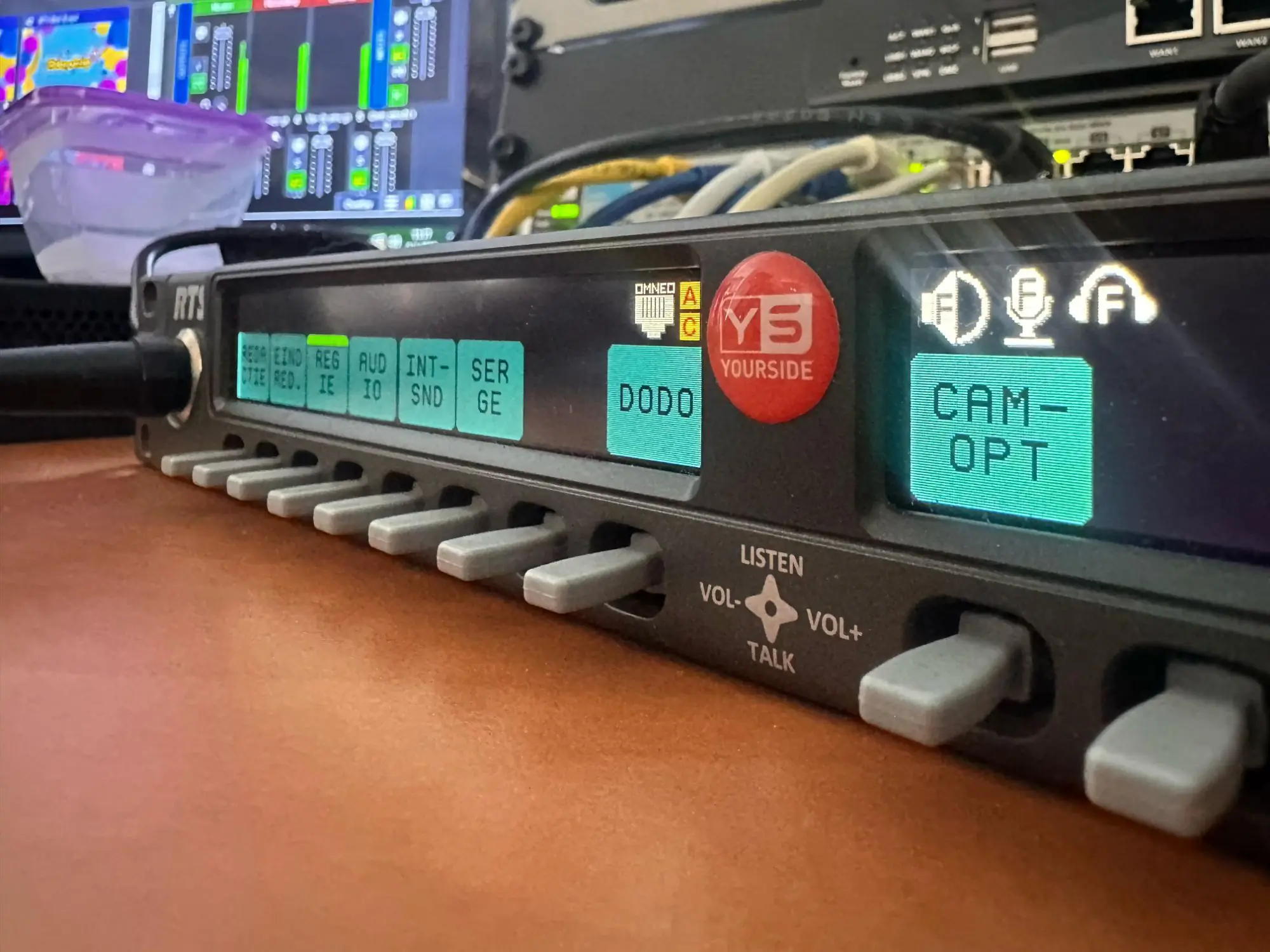 img-20250307-wa00517317494414301925336