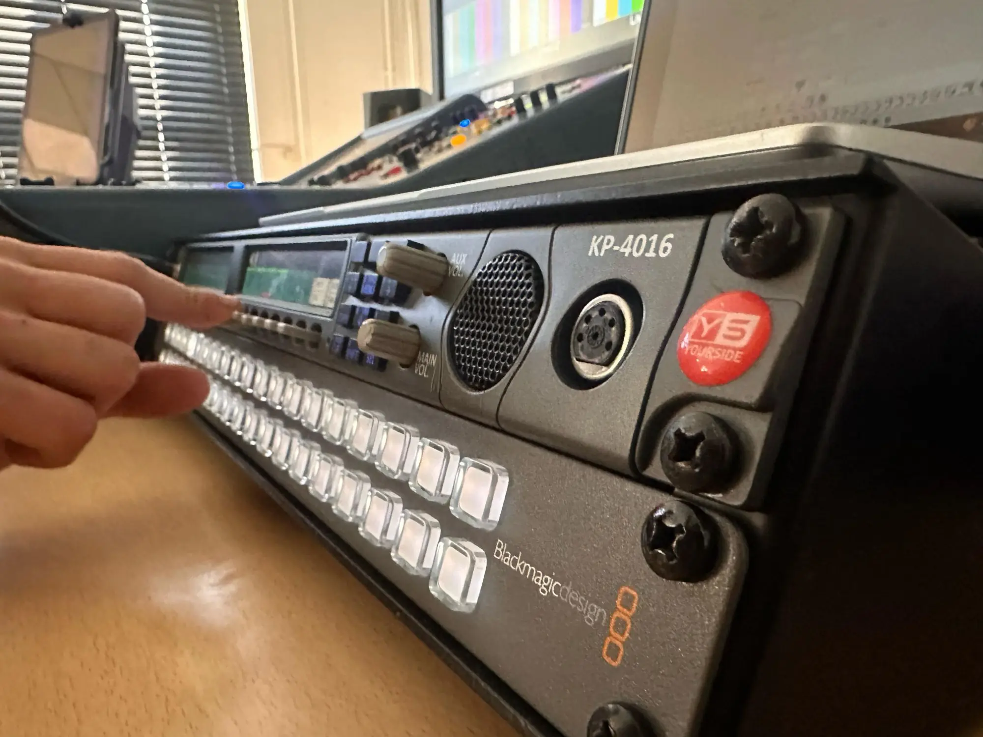 img-20250307-wa00613981748651380110004