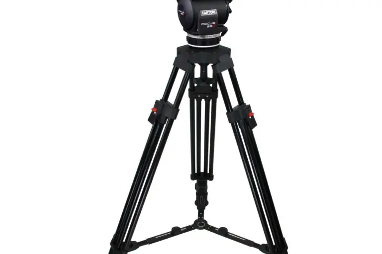 Cartoni_SystemPackages_KF22-1HM_Focus22AluMlEFP_01