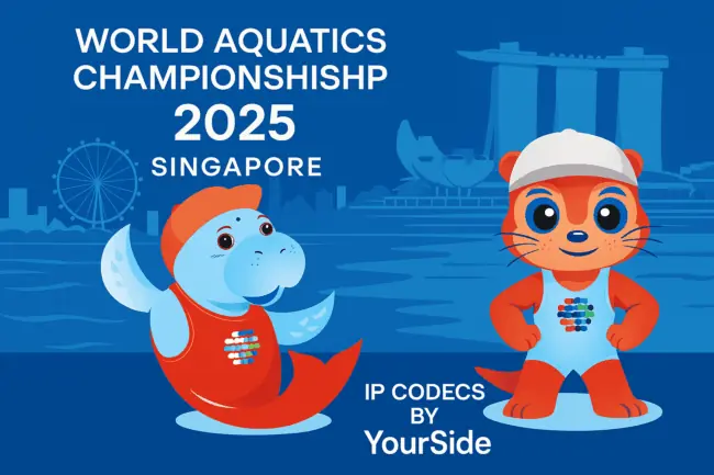 13ec01e3-4a62-453b-b0eb-bfd637001ccd