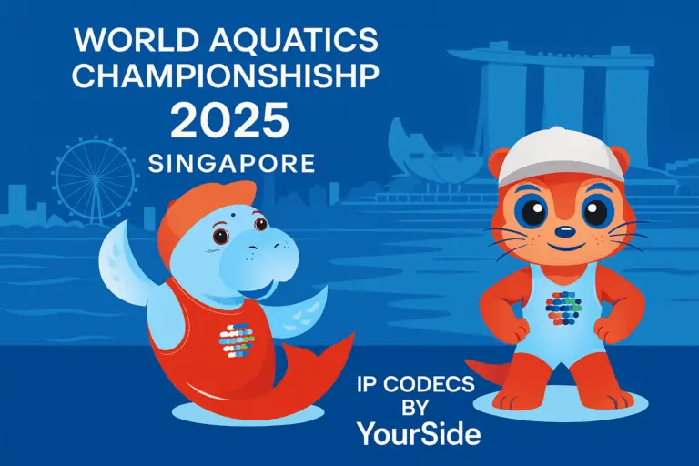 13ec01e3-4a62-453b-b0eb-bfd637001ccd