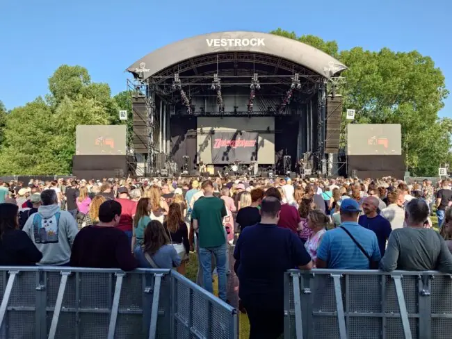 20250530_1841134103944786557269953724