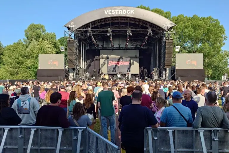 20250530_1841134103944786557269953724