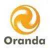 oranda_logo_100x100 Oranda Logo