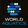 world_aquatics_logo_100x100 world_aquatics_logo_100x100