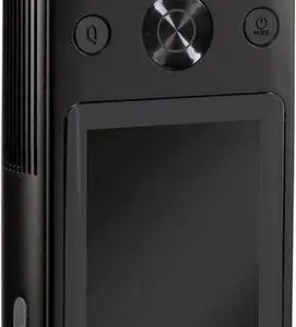 KANDAO - QooCam 8K Enterprise - 360 Camera voor live streaming
