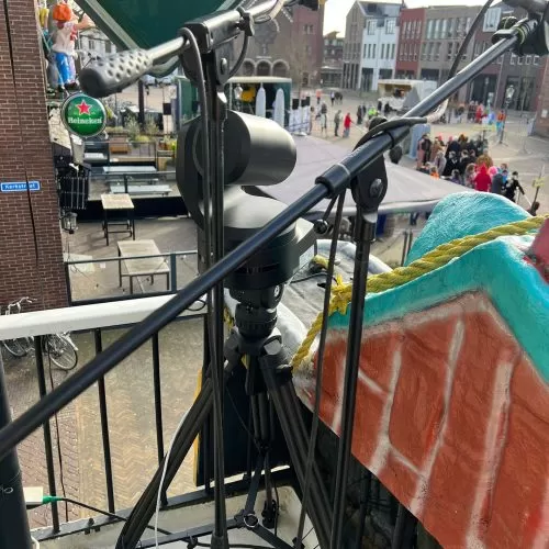 WhatsApp Image 2024-02-13 at 14.22.27_69499ccc