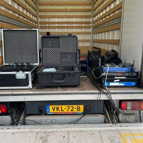 WhatsApp Image 2024-02-13 at 14.22.40_5ab75d7f